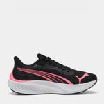 Zapatillas-Deportivas-Puma-Mujeres-312239-16-Pounce-Lite-Wns-NEGRO-6.5