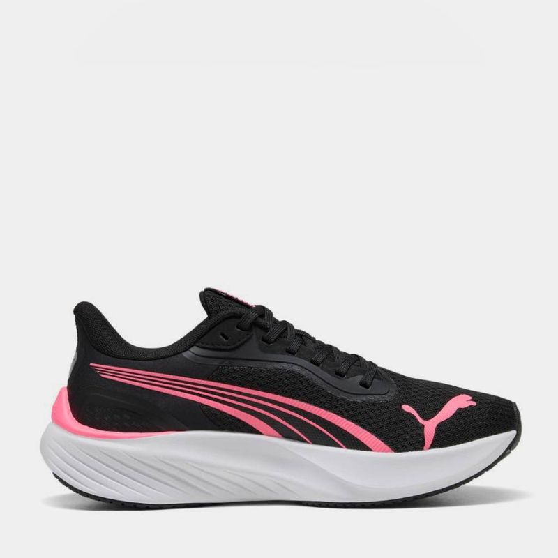 Zapatillas-Deportivas-Puma-Mujeres-312239-16-Pounce-Lite-Wns-NEGRO-6.5