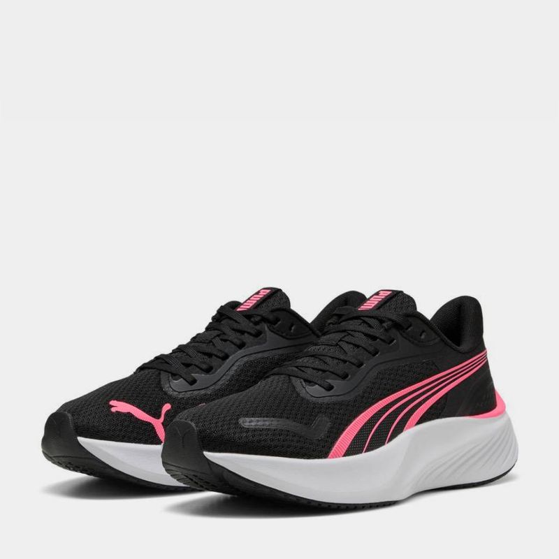 Zapatillas-Deportivas-Puma-Mujeres-312239-16-Pounce-Lite-Wns-NEGRO-6.5