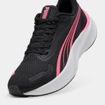 Zapatillas-Deportivas-Puma-Mujeres-312239-16-Pounce-Lite-Wns-NEGRO-7