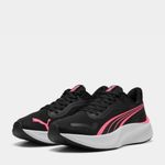 Zapatillas-Deportivas-Puma-Mujeres-312239-16-Pounce-Lite-Wns-NEGRO-7.5