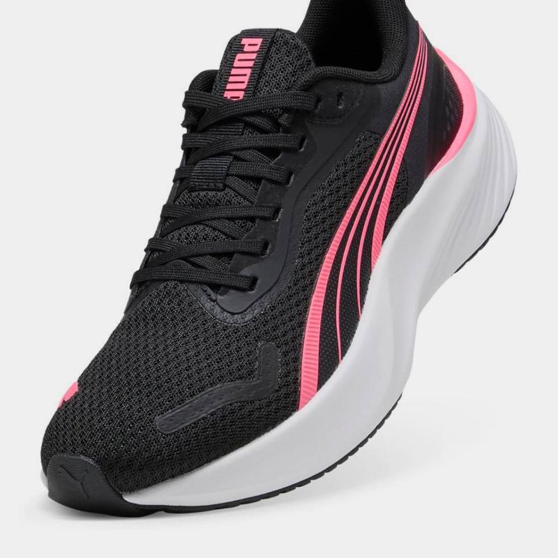 Zapatillas-Deportivas-Puma-Mujeres-312239-16-Pounce-Lite-Wns-NEGRO-7.5