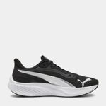 Zapatillas-Deportivas-Puma-Mujeres-310778-01-Pounce-Lite-NEGRO-5