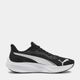 Zapatillas-Deportivas-Puma-Mujeres-310778-01-Pounce-Lite-NEGRO-5-1