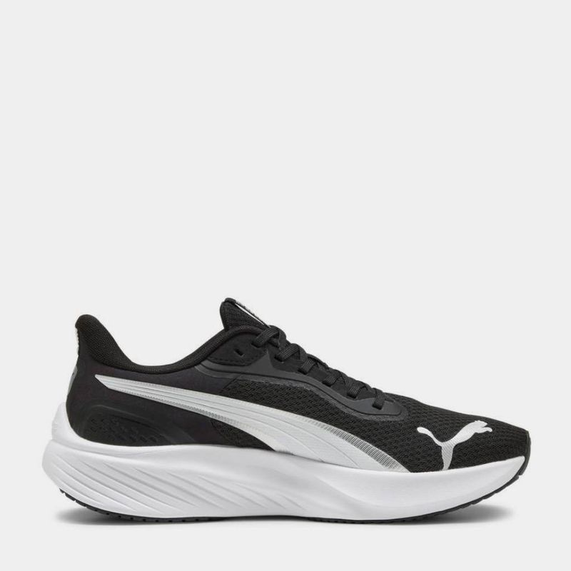 Zapatillas-Deportivas-Puma-Mujeres-310778-01-Pounce-Lite-NEGRO-5