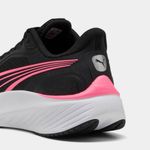 Zapatillas-Deportivas-Puma-Mujeres-312239-16-Pounce-Lite-Wns-NEGRO-7.5