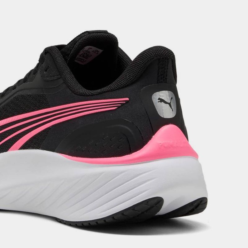 Zapatillas-Deportivas-Puma-Mujeres-312239-16-Pounce-Lite-Wns-NEGRO-7.5