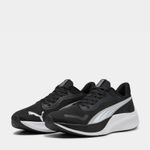 Zapatillas-Deportivas-Puma-Mujeres-310778-01-Pounce-Lite-NEGRO-5