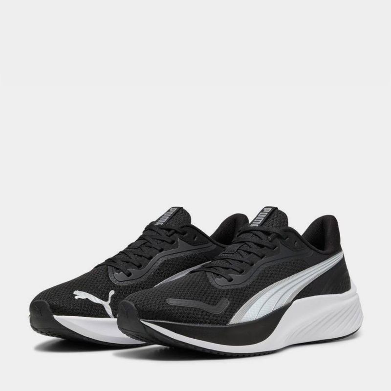 Zapatillas-Deportivas-Puma-Mujeres-310778-01-Pounce-Lite-NEGRO-5