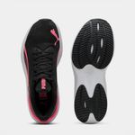 Zapatillas-Deportivas-Puma-Mujeres-312239-16-Pounce-Lite-Wns-NEGRO-7.5