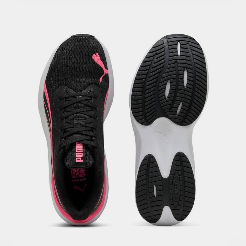 Zapatillas-Deportivas-Puma-Mujeres-312239-16-Pounce-Lite-Wns-NEGRO-7.5