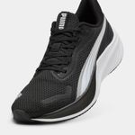 Zapatillas-Deportivas-Puma-Mujeres-310778-01-Pounce-Lite-NEGRO-5