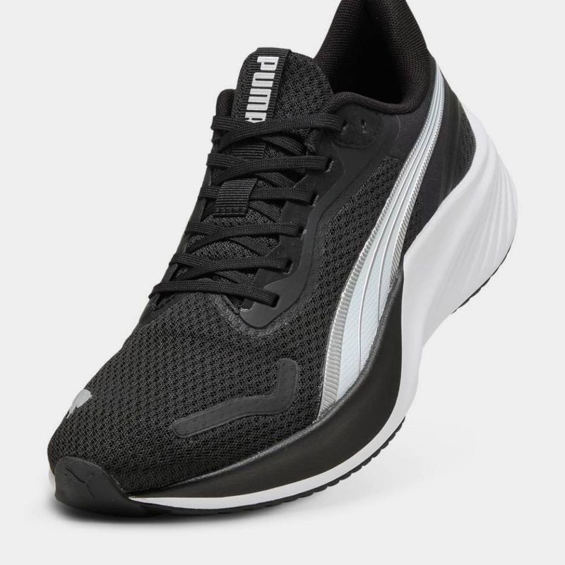 Zapatillas-Deportivas-Puma-Mujeres-310778-01-Pounce-Lite-NEGRO-5