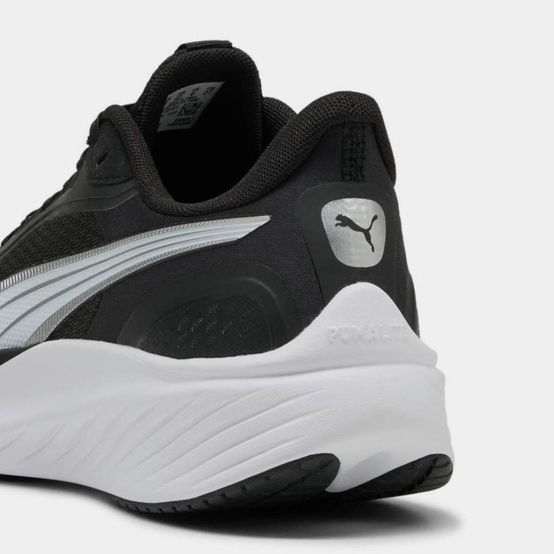 Zapatillas-Deportivas-Puma-Mujeres-310778-01-Pounce-Lite-NEGRO-5