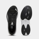 Zapatillas-Deportivas-Puma-Mujeres-310778-01-Pounce-Lite-NEGRO-5