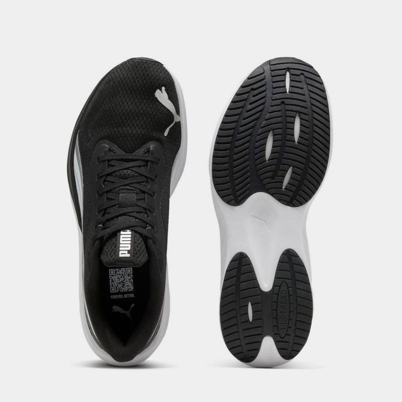 Zapatillas-Deportivas-Puma-Mujeres-310778-01-Pounce-Lite-NEGRO-5