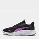 Zapatillas-Deportivas-Puma-Mujeres-312241-02-Flexfocus-Lite-Modern-Woven-Wns-NEGRO-5.5-1