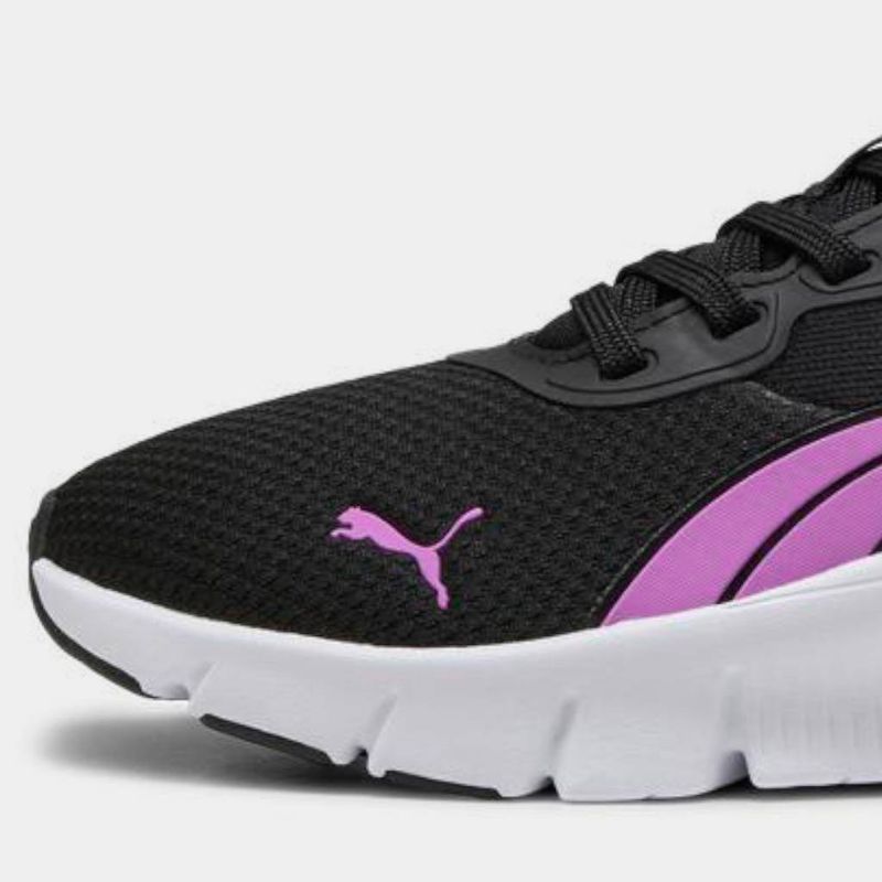 Zapatillas-Deportivas-Puma-Mujeres-312241-02-Flexfocus-Lite-Modern-Woven-Wns-NEGRO-5.5