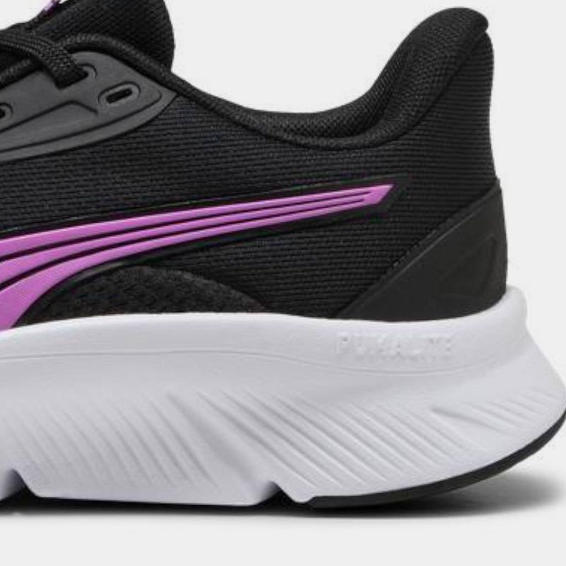Zapatillas-Deportivas-Puma-Mujeres-312241-02-Flexfocus-Lite-Modern-Woven-Wns-NEGRO-5.5