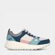 Zapatillas-Urbanas-Skechers-Mujeres-117268-Blmt-Bobs-Sparrow-2-0-AZUL/MULTICOLOR-5.5-1