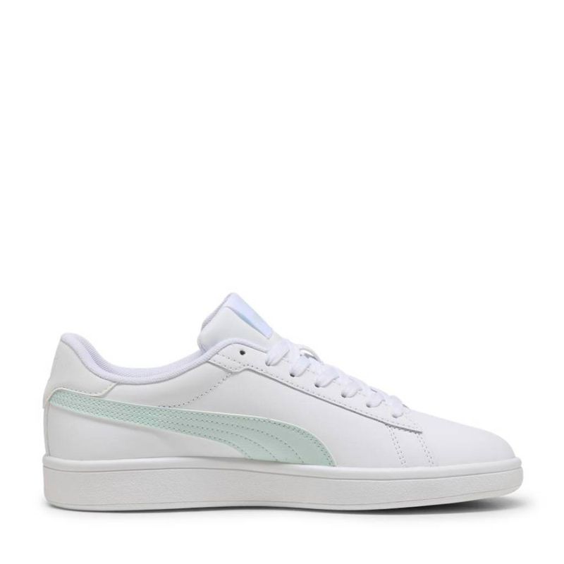Zapatillas-Urbanas-Puma-Mujeres-390987-26-Puma-Smash-3-0-L-BLANCO-5-1