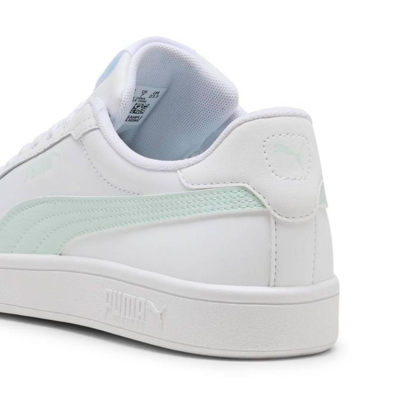 Zapatillas-Urbanas-Puma-Mujeres-390987-26-Puma-Smash-3-0-L-BLANCO-5-4