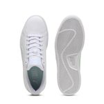 Zapatillas-Urbanas-Puma-Mujeres-390987-26-Puma-Smash-3-0-L-BLANCO-5-5