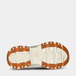 Zapatillas-Urbanas-Skechers-Mujeres-149807-Ofwt-D-Lites-BLANCO-7.5