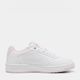 Zapatillas-Urbanas-Puma-Mujeres-395021-04-Court-Classy-BLANCO-5.5-1