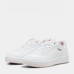 Zapatillas-Urbanas-Puma-Mujeres-395021-04-Court-Classy-BLANCO-5.5
