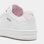 Zapatillas-Urbanas-Puma-Mujeres-395021-04-Court-Classy-BLANCO-5.5