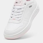 Zapatillas-Urbanas-Puma-Mujeres-395021-04-Court-Classy-BLANCO-5.5