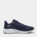 Zapatillas-Deportivas-Puma-Hombres-379437-40-Skyrocket-Lite-AZUL-7.5