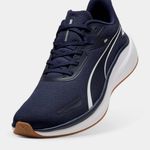 Zapatillas-Deportivas-Puma-Hombres-379437-40-Skyrocket-Lite-AZUL-7.5
