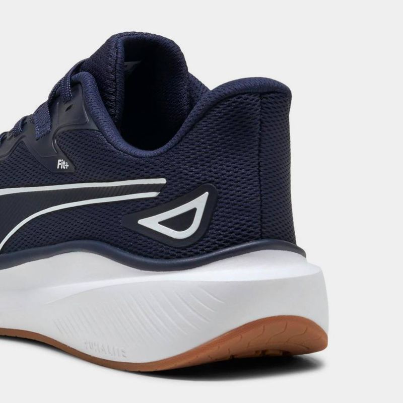 Zapatillas-Deportivas-Puma-Hombres-379437-40-Skyrocket-Lite-AZUL-7.5