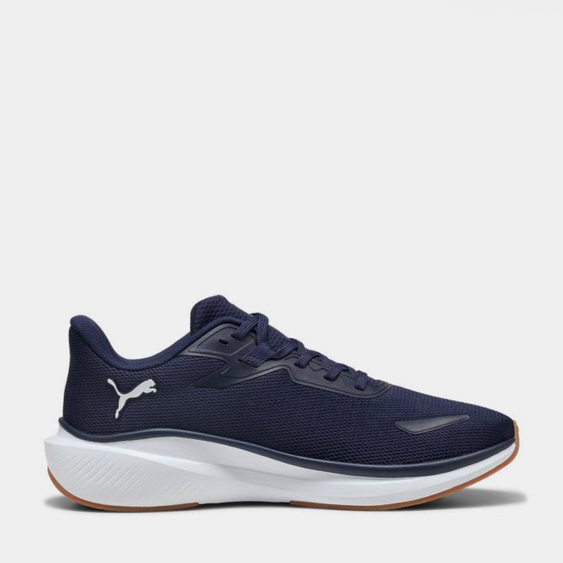 Zapatillas-Deportivas-Puma-Hombres-379437-40-Skyrocket-Lite-AZUL-8.5