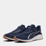Zapatillas-Deportivas-Puma-Hombres-379437-40-Skyrocket-Lite-AZUL-8.5