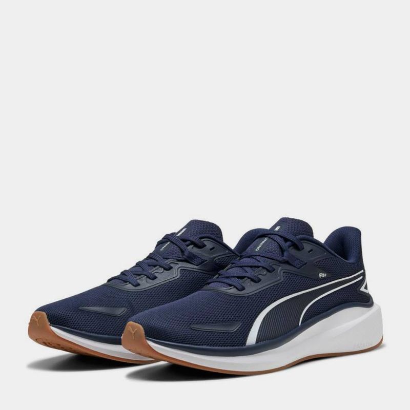 Zapatillas-Deportivas-Puma-Hombres-379437-40-Skyrocket-Lite-AZUL-8.5