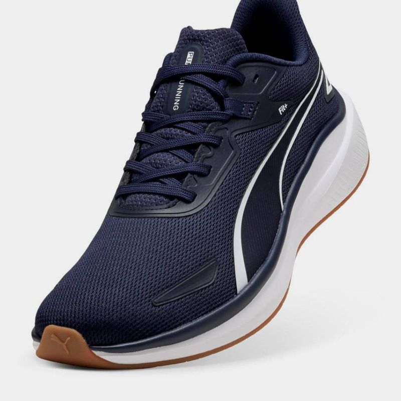 Zapatillas-Deportivas-Puma-Hombres-379437-40-Skyrocket-Lite-AZUL-8.5