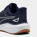 Zapatillas-Deportivas-Puma-Hombres-379437-40-Skyrocket-Lite-AZUL-8.5