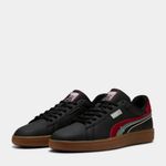 Zapatillas-Urbanas-Puma-Hombres-400740-01-Puma-Smash-3-0-Greenside-NEGRO-8.5