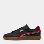 Zapatillas-Urbanas-Puma-Hombres-400740-01-Puma-Smash-3-0-Greenside-NEGRO-9