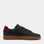Zapatillas-Urbanas-Puma-Hombres-400740-01-Puma-Smash-3-0-Greenside-NEGRO-9