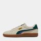 Zapatillas-Urbanas-Puma-Hombres-400740-02-Puma-Smash-3-0-Greenside-BEIGE-7.5-1