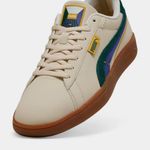 Zapatillas-Urbanas-Puma-Hombres-400740-02-Puma-Smash-3-0-Greenside-BEIGE-9