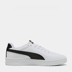 Zapatillas-Urbanas-Puma-Hombres-402223-01-Court-Classic-Clean-BLANCO-8