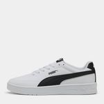 Zapatillas-Urbanas-Puma-Hombres-402223-01-Court-Classic-Clean-BLANCO-9-2
