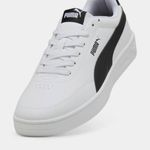 Zapatillas-Urbanas-Puma-Hombres-402223-01-Court-Classic-Clean-BLANCO-9-4