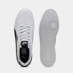 Zapatillas-Urbanas-Puma-Hombres-402223-01-Court-Classic-Clean-BLANCO-9-5
