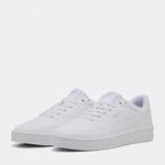 Zapatillas-Urbanas-Puma-Hombres-402223-02-Court-Classic-Clean-BLANCO-8